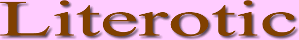 Literotic Erotica
